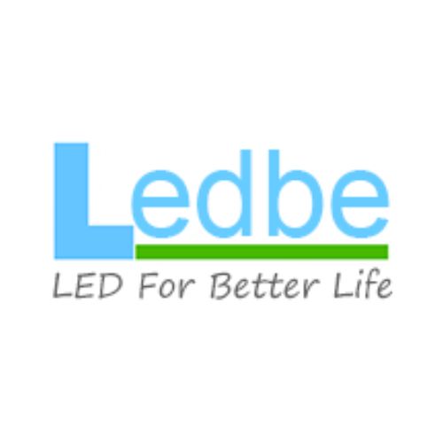 Ledbe