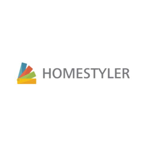 Homestyler
