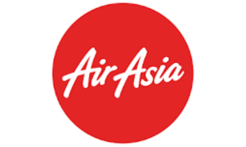 AirAsia