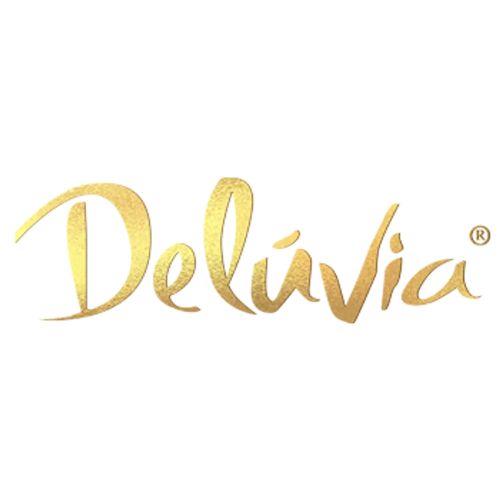 Deluviausa