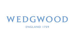 Wedgwood