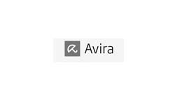 Avira