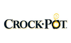 Crock Pot