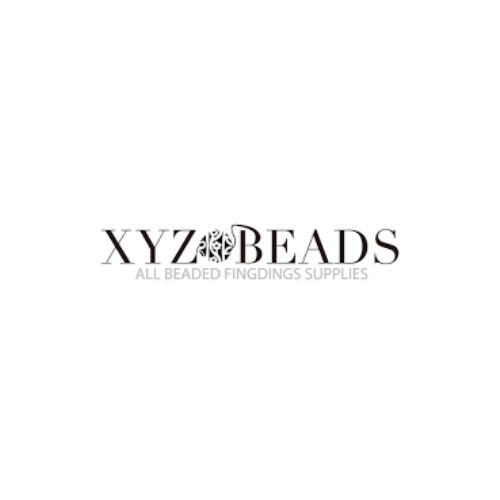 Xyzbeads