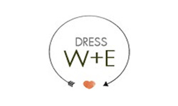 Dresswe