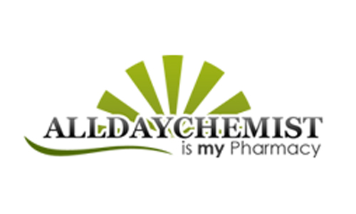 alldaychemist.com