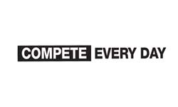 Compete Every Day