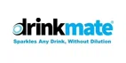 Drinkmate