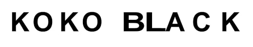 BudgetVetCare