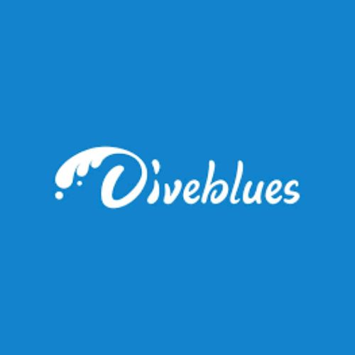 Diveblues