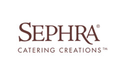 Sephra
