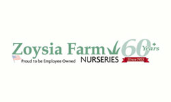 Zoysia Farms