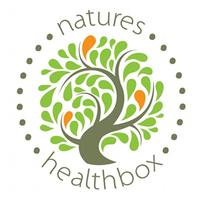 Natureshealthbox