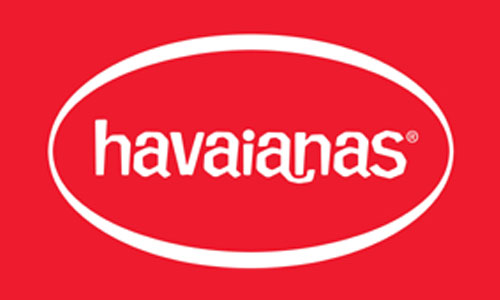 Havaianas