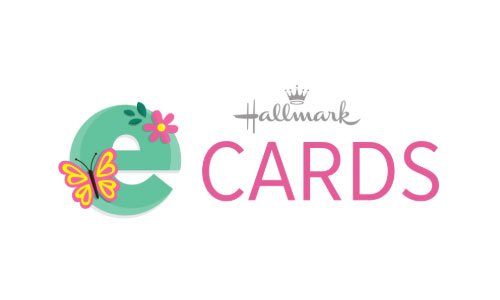 Hallmark eCards