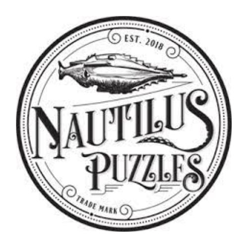Nautilus Puzzles