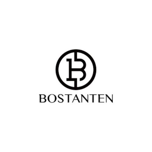Bostanten