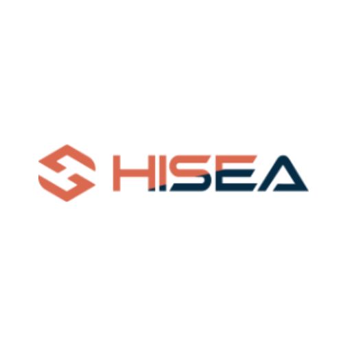 HISEA
