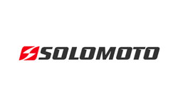 SoloMoto Parts