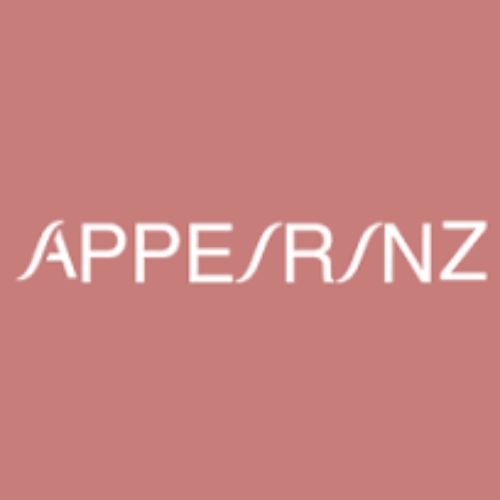 appearanz