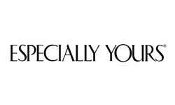 Especially Yours