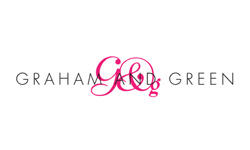 Graham And Green