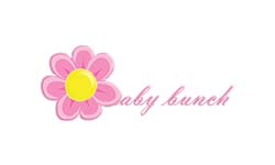 Baby Bunch