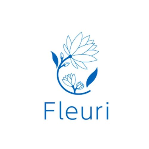 Fleuri Beauty