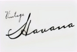 vintagehavana