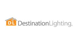 Destination Lighting