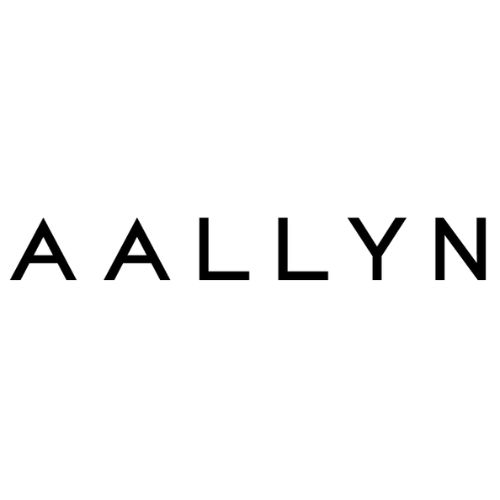 AAllyn