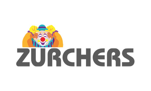Zurchers