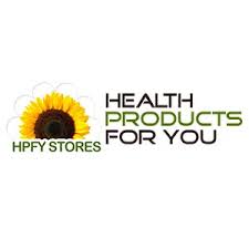 healthproductsforyou