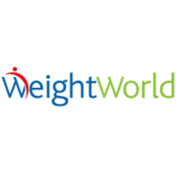 weightworld