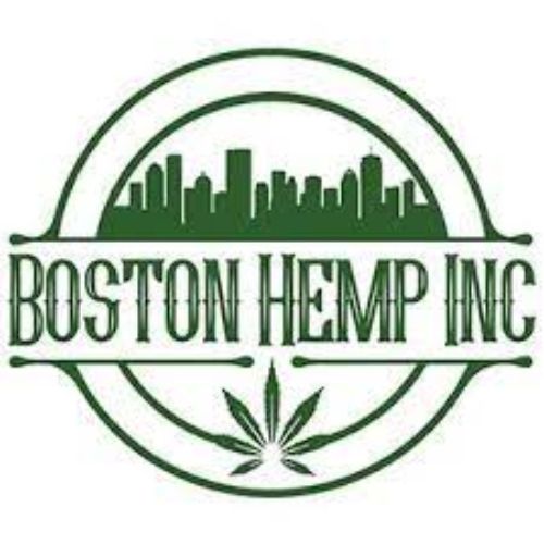 Boston Hemp Inc