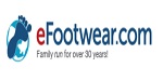 eFootwear