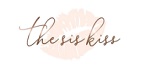 The Sis Kiss