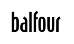 Balfour
