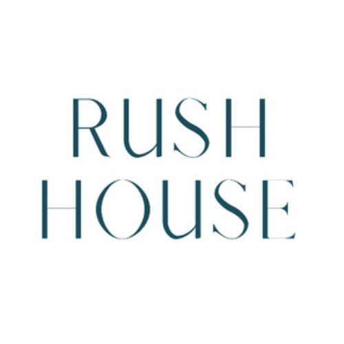 Rush House