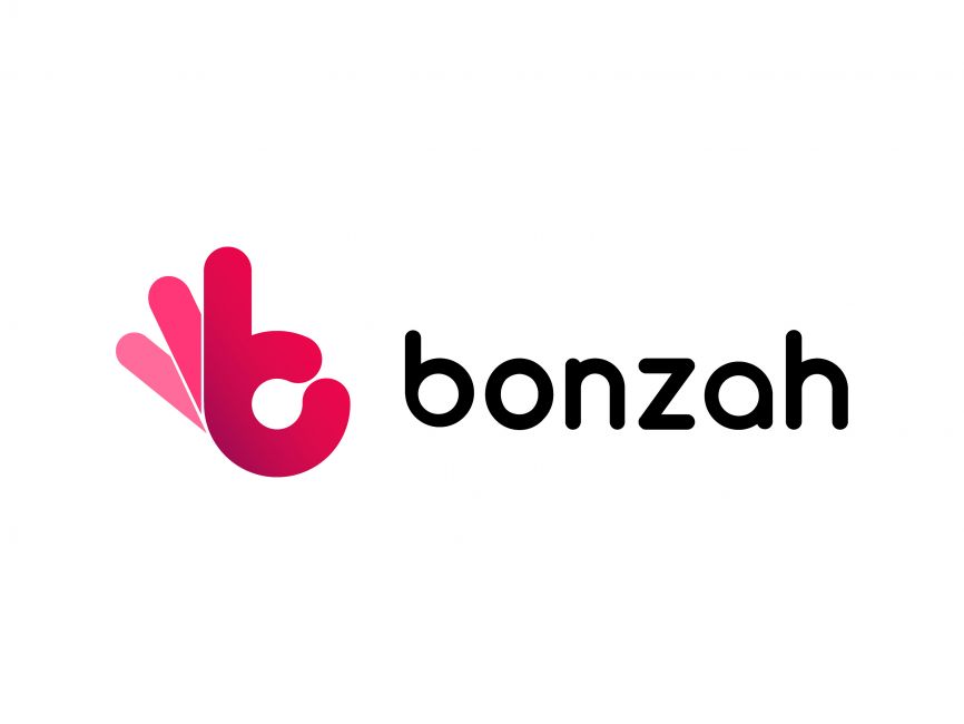 Bonzah