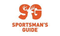 Sportsmans Guide