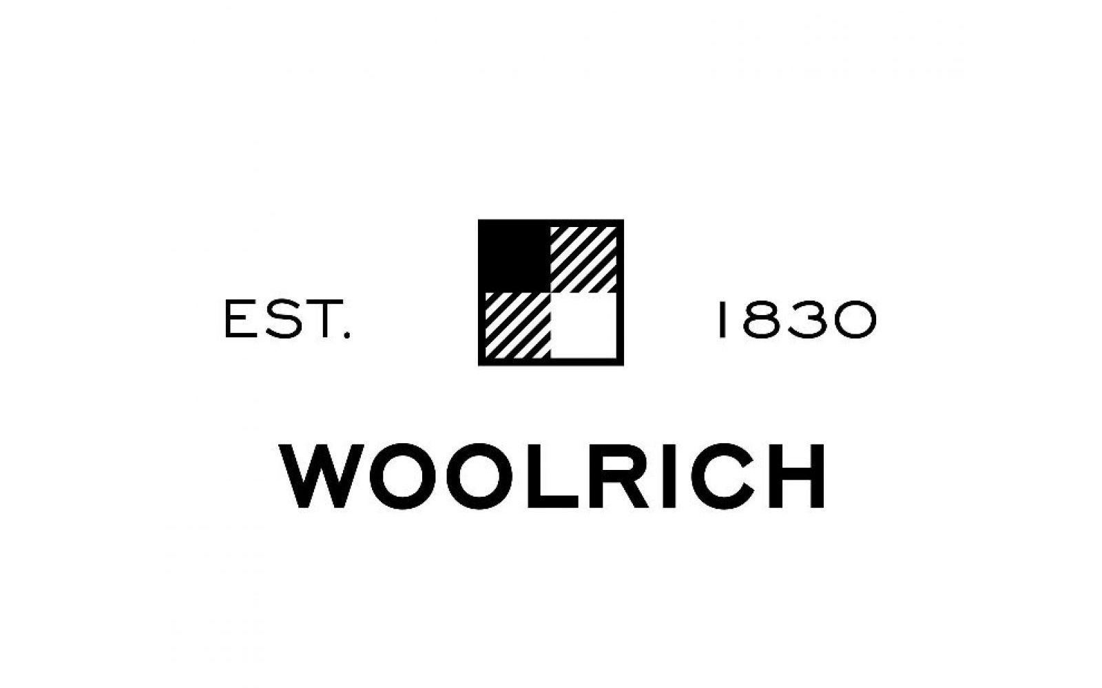 Woolrich