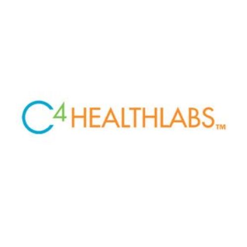 C4 Healthlabs