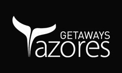 Azores Getaways