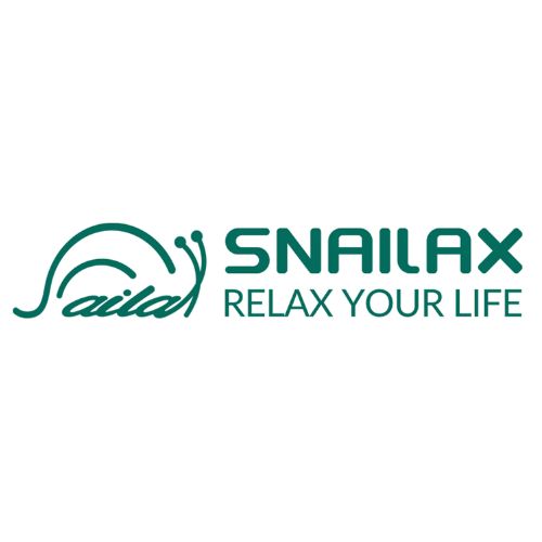 Snailax