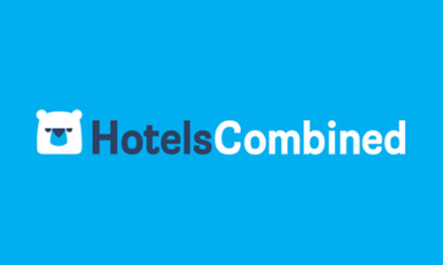Hotels Combined
