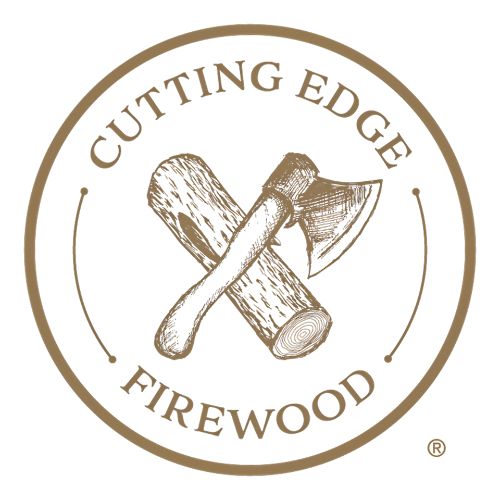 Cutting Edge Firewood