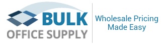 Bulk Office Supply