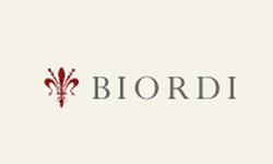 Biordi Art Imports