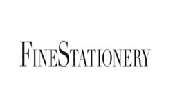 Fine Stationery
